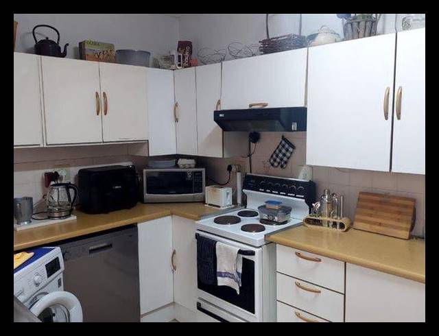 3 BEDROOM HOUSE FOR SALE IN BOKSBURG NORTH